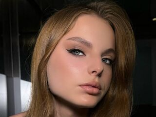 adult live webcam DoraWilliams