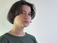 fingering girl chatroom DoreenTovrea