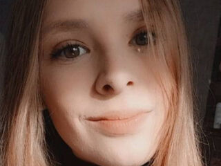 free chatroom DoreneSiminski