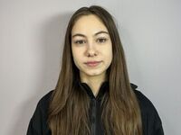 beautiful girl webcam DorethaMadlock