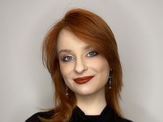 nude webcamgirl DorindaFerroni