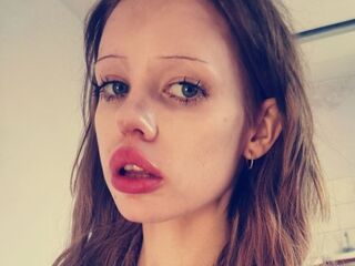 livesex cam girl DorindaHeyden