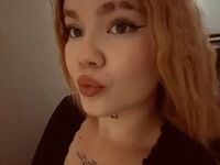 babe web cam DorisHall