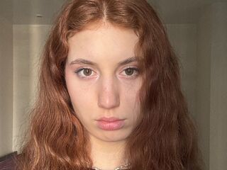 hot girl cam video DorotheaBerdine