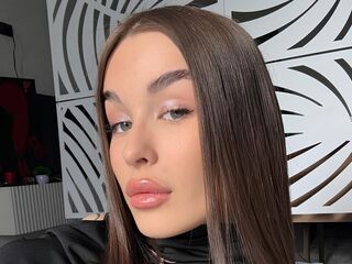 hot camslut DorthaErick