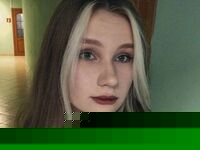 camgirl video chat room DorthyZurkus