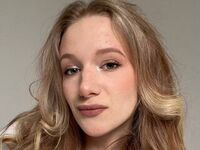 hot naked webcamgirl DottyStibbins