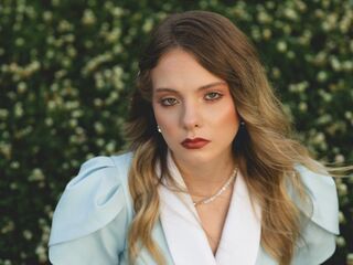 teaser cam DrusillaPettet