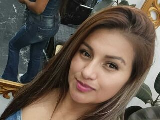 cam girl chat DulceMariaRincon