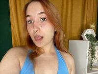 jasmin camgirl EadlinBready