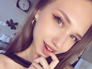 naughty camgirl fingering pussy EarthaMaruyama