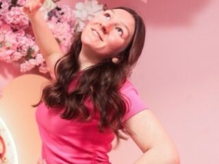 sex webcam chatroom EarthaRivas