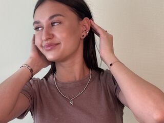 chat live webcam EbonieTurkus