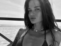 webcam live show EdiePrete