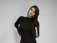 webcam hooker EdraKnezevic