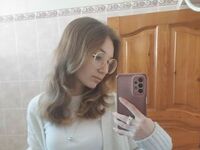 camgirl porn web cam EdrisWauters