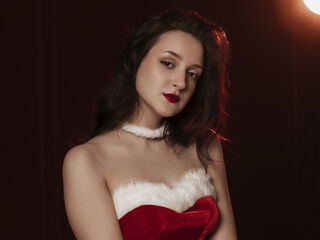 live cam girl EdytGillingham