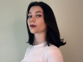 livesex cam EdythOverbey