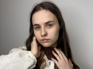 cam hooker EffieMeredith