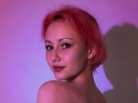 kinky webcam photo ElanaHelfert