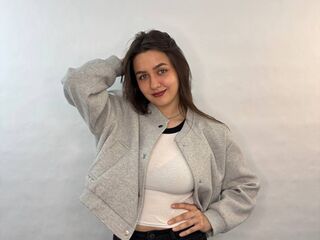 nude webcam girl picture ElaraWhitmoren