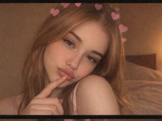 chat room sex show ElaraWinslow