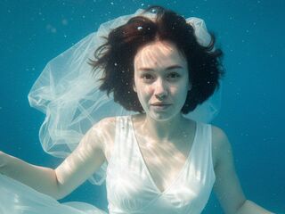 naked cam chatroom ElbaPayton