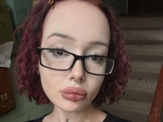 camwhore masturbating with sextoy EleanoraNewell