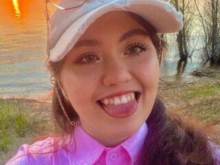 cam chat ElenaKnight