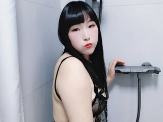 live teaser web cam ElenaOrtiz