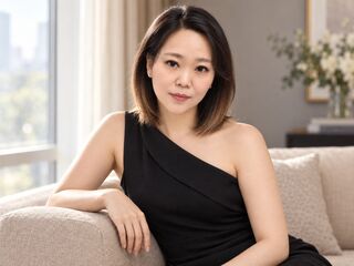 camgirl livesex ElenaRielle