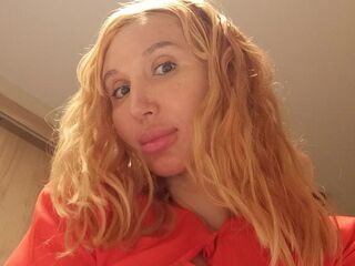 naked cam girl picture ElenaVirtik