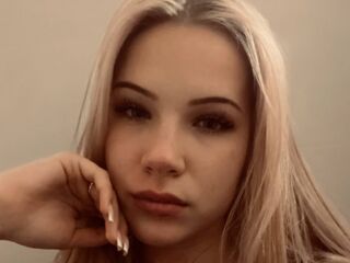 livesex cam girl EleonoraTutuska