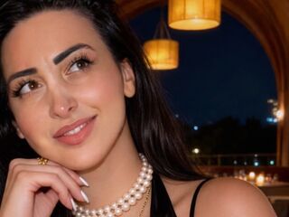 webcamgirl chatroom ElesseLust