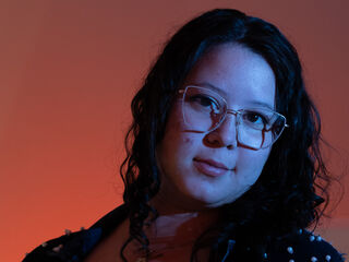 anal sex show EliCapcher