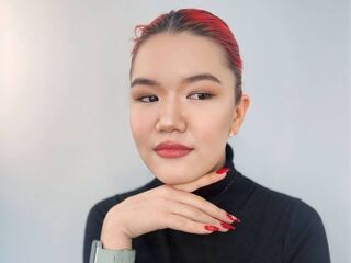 free adultcam EliciaFeickert