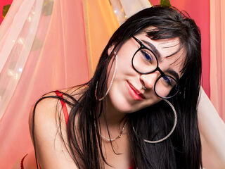 girl topless chat ElieConor