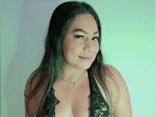 hot chat room ElifMillers