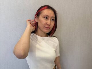 cam girl webcamsex ElinaJantzen