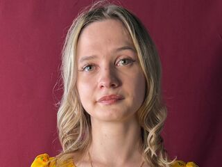 girl cam free ElinoreSauder