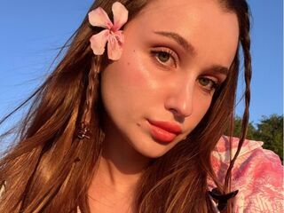 jasmin chat ElisaHeathe