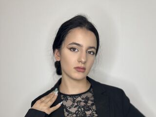 chat live webcam EliseDuddy