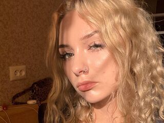livecam chat EliseHulvey
