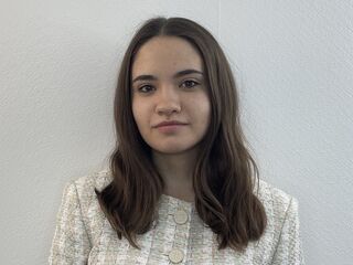 jasmin live sex show ElishaPelini