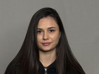 adultcam pic ElizaMccaffity