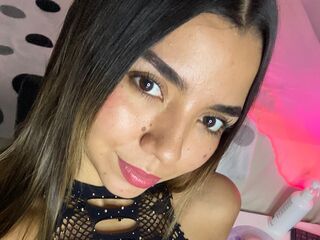 jasmin livecam ElizaNinaFox