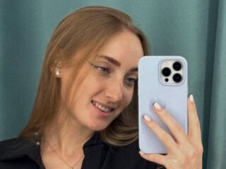 live sex webcam video ElizabethKitchen