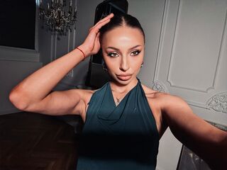 adult chatroom ElizabethNorris