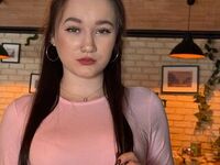 live sex cam picture EllaVietor