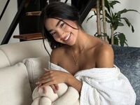babecam EllieCarter